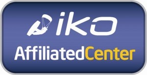 IKO_AffiliatedCenter_logo_print-Small-300x153